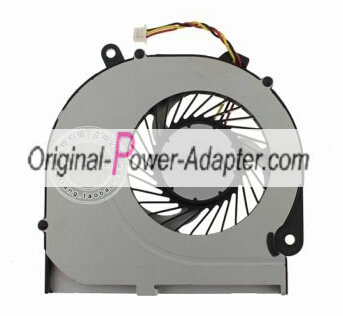 Original for Toshiba Satellite E45-B E45T-B CPU Cooling Fan